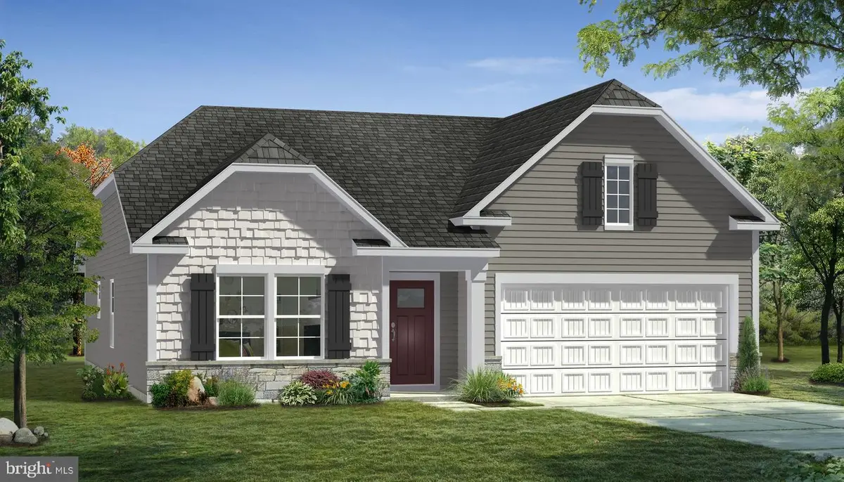 Homesite 414 Outrigger Rd, Inwood, WV 25428 - Image #1