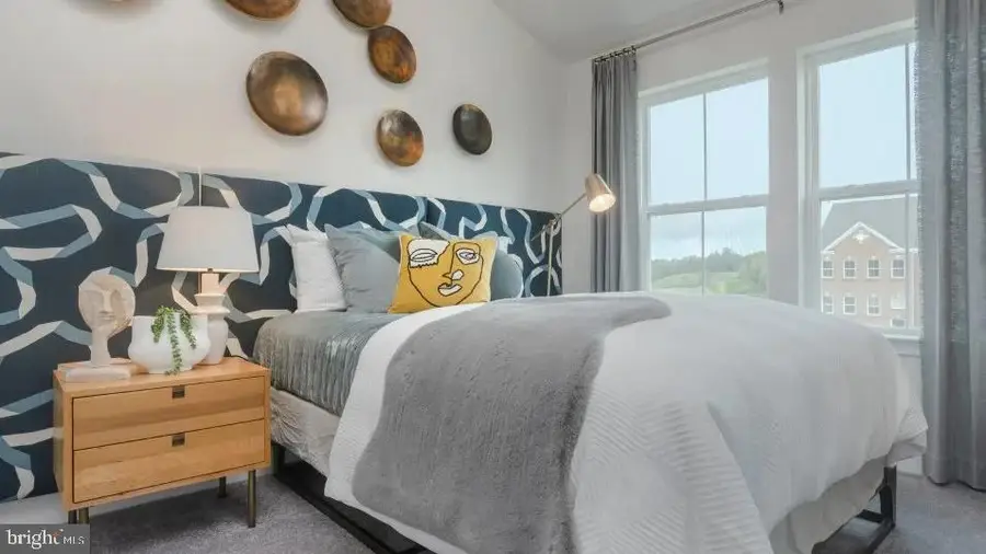 Lot#0147 Newton Pippin Dr, Martinsburg, WV 25401 - Image #3