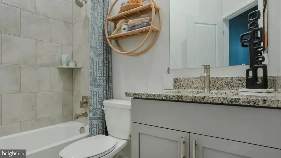 Lot#0157 Newton Pippin Dr, Martinsburg, WV 25401 - Image #2