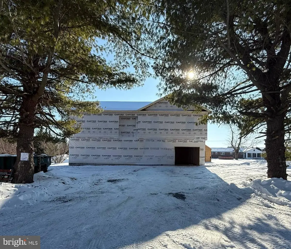 Lot 55 Friendship Dr, Martinsburg, WV 25405 - Image #1