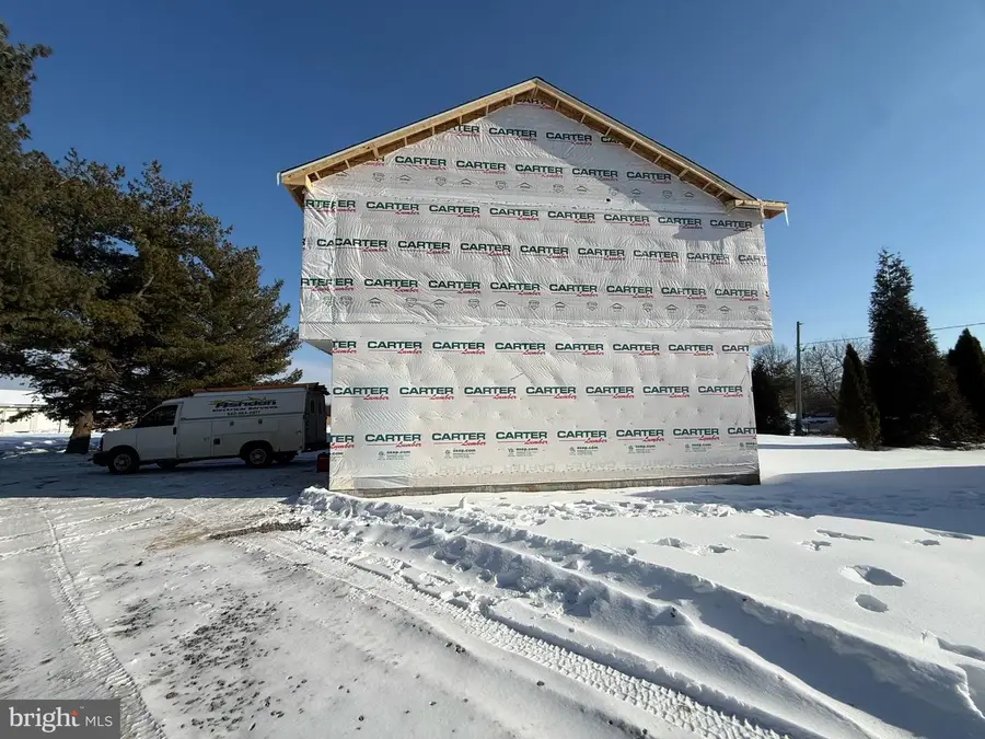 Lot 55 Friendship Dr, Martinsburg, WV 25405 - Image #3