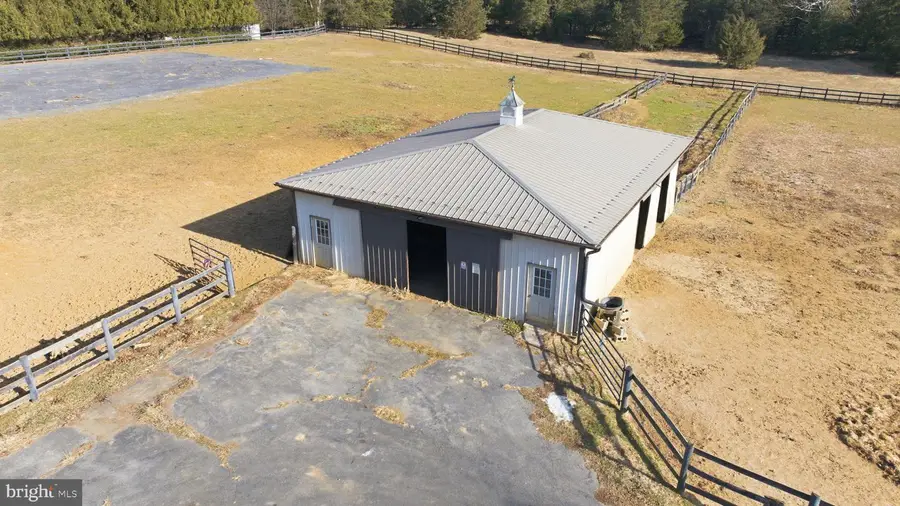 429 Azure Dr, Martinsburg, WV 25404 - Image #3