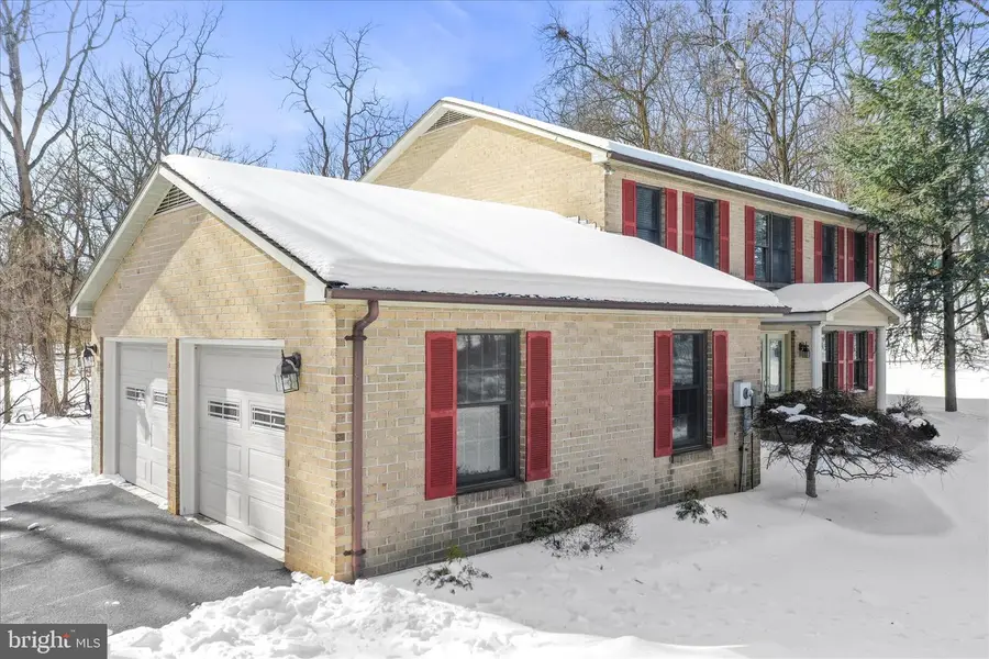 155 Shireoaks Dr, Martinsburg, WV 25403 - #3