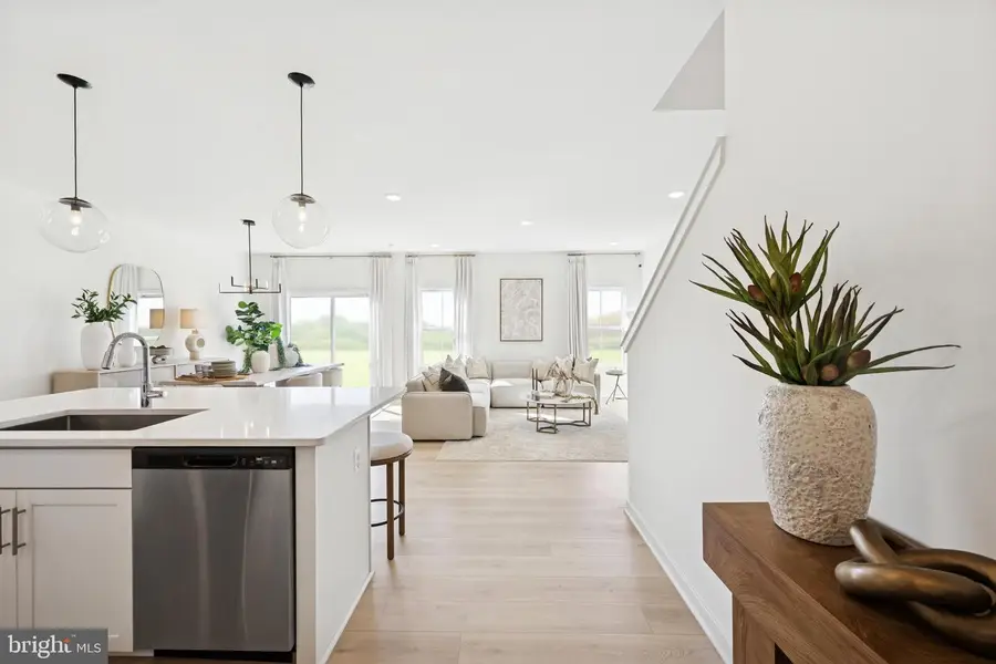 Tbb Valor Ln, Martinsburg, WV 25405 - Image #2