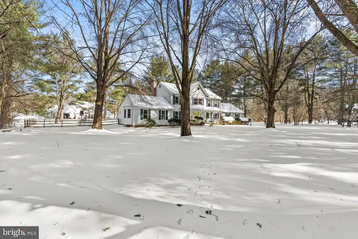 55 Isaiah Ln, Falling Waters, WV 25419 - #1