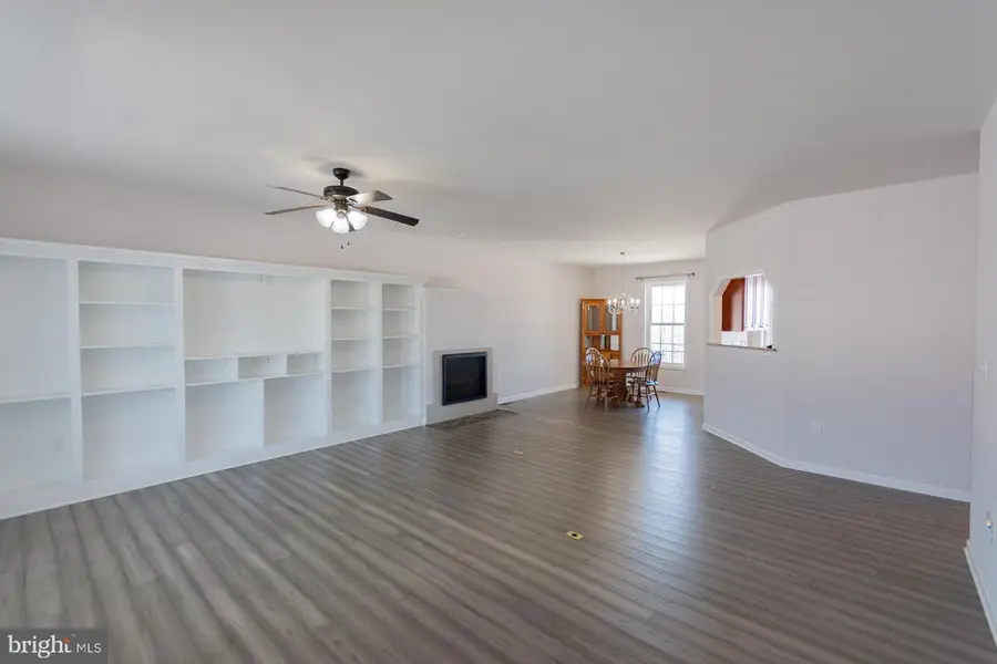 528 Delmar Orchard Road, Martinsburg, WV 25403 - Image #3