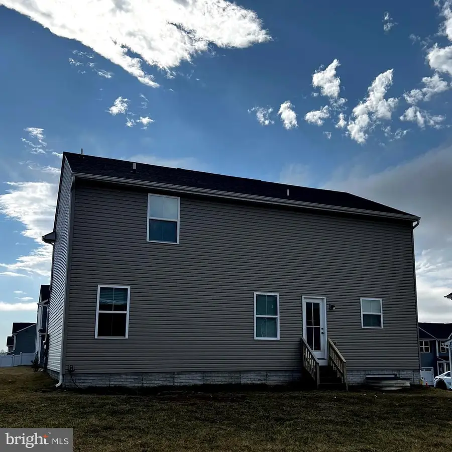 310 Otero Ln, Hedgesville, WV 25427 - #3