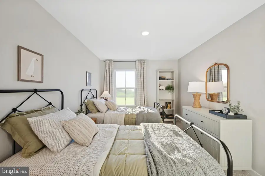 Lot 210 Valor Lane, Martinsburg, WV 25405 - Image #2