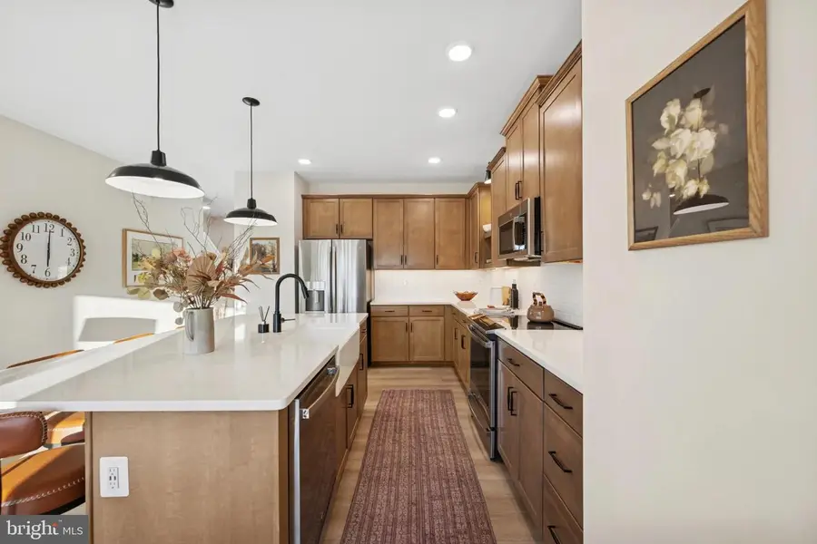 Lot 210 Valor Lane, Martinsburg, WV 25405 - Image #3