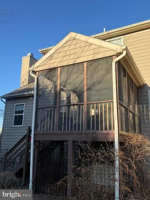 133 Victoria Dr, Martinsburg, WV 25403 - Image #3