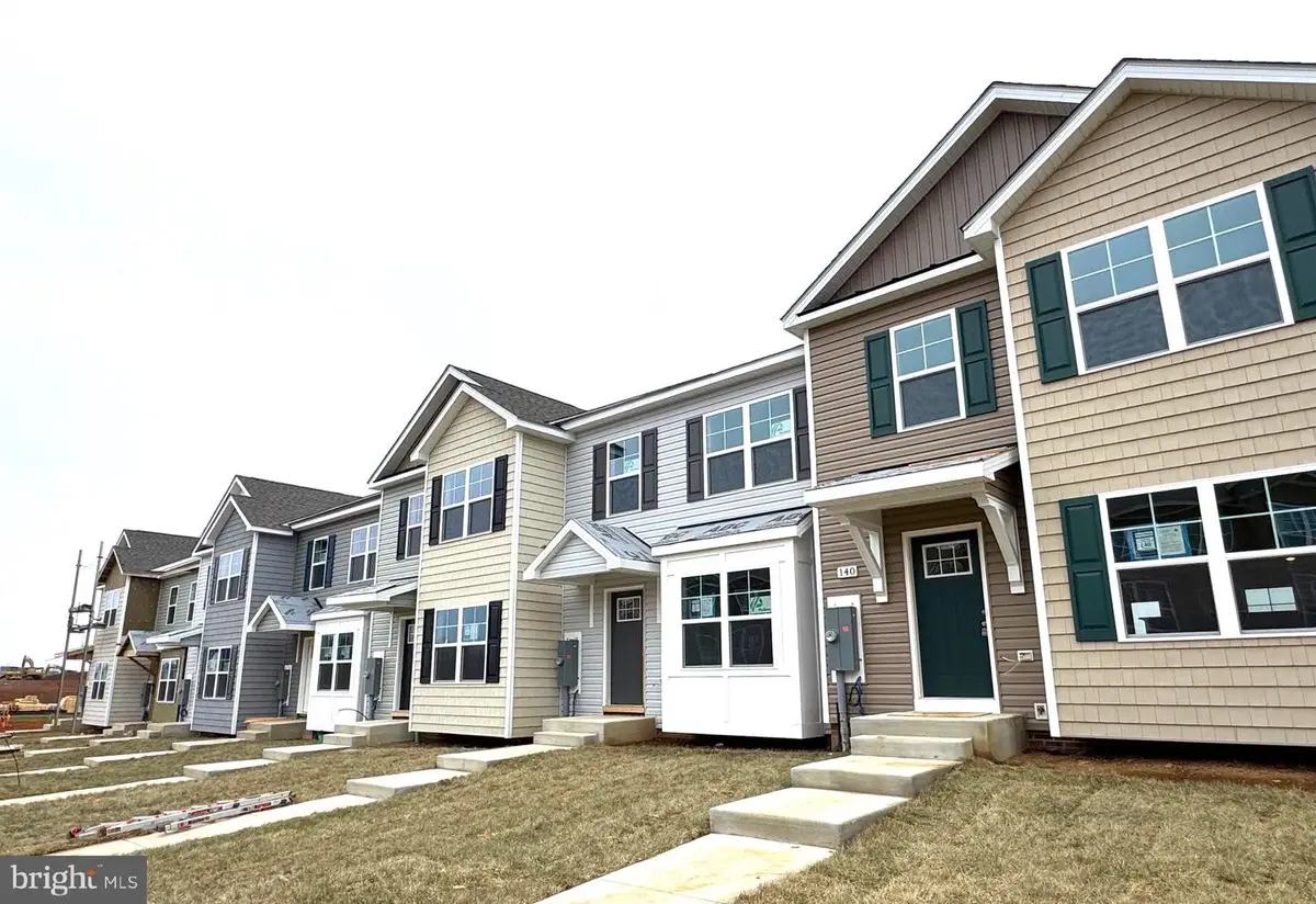 148 Olga Dr, Martinsburg, WV 25403 - #1