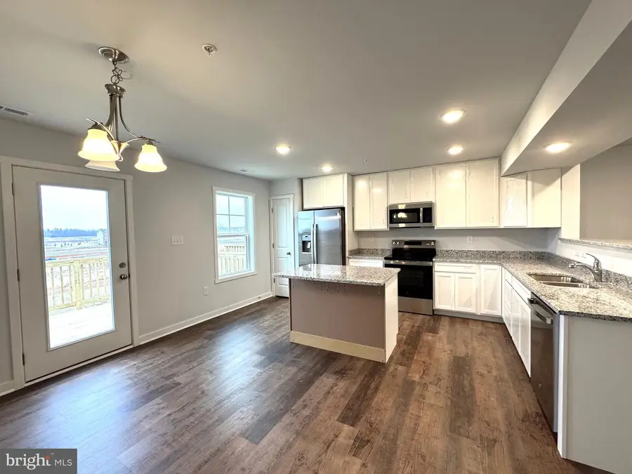 148 Olga Dr, Martinsburg, WV 25403 - #3