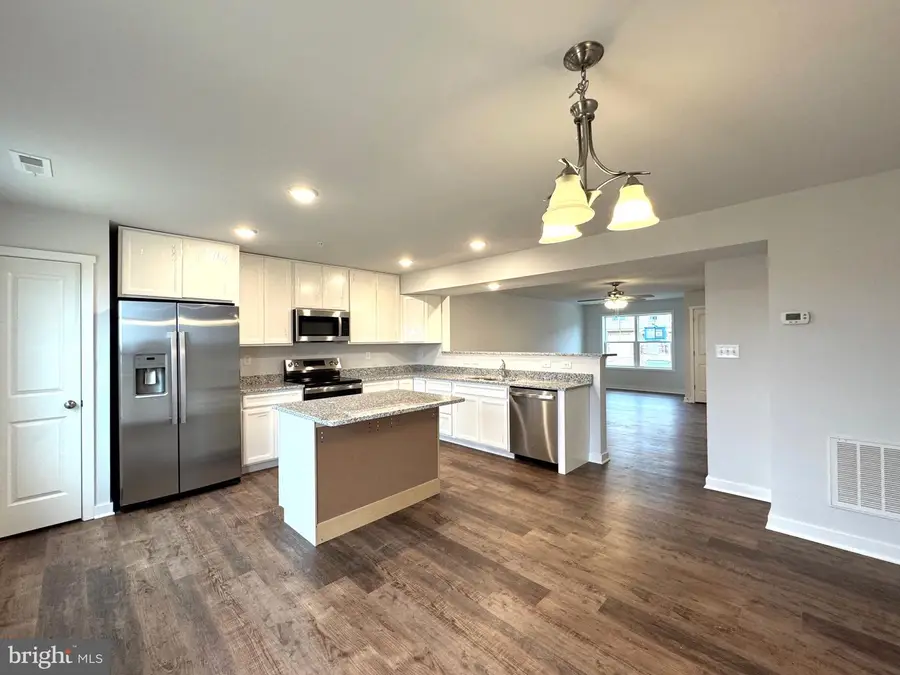 156 Olga Dr, Martinsburg, WV 25403 - #2