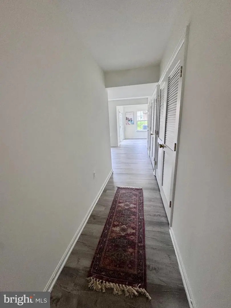 317 Bertelli Ct, Martinsburg, WV 25403 - #2