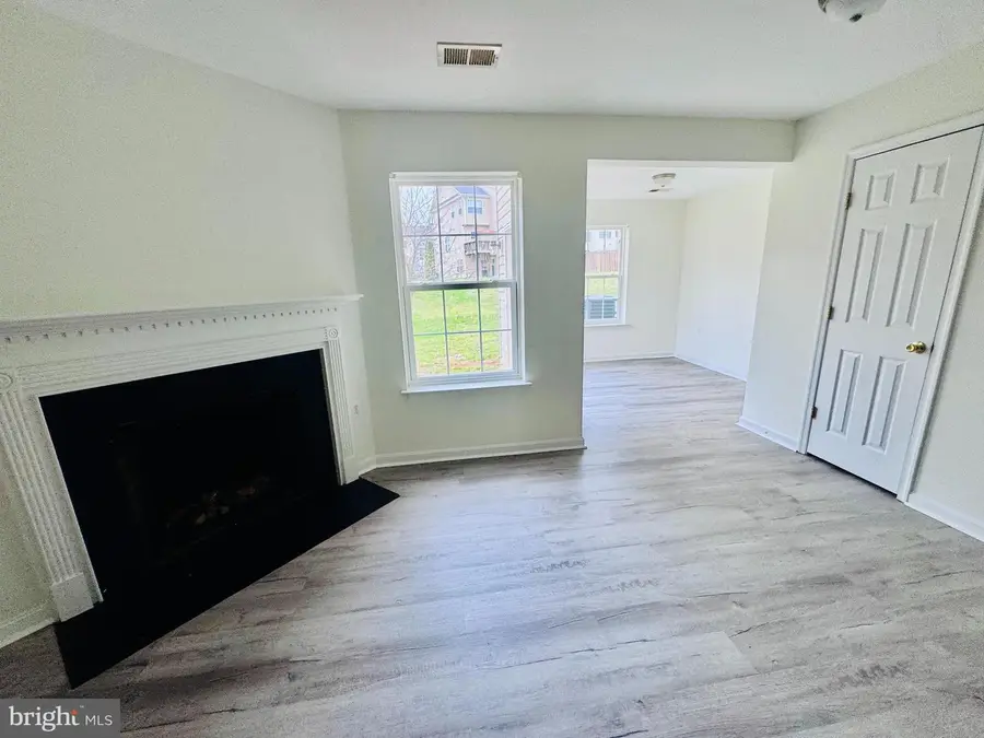 317 Bertelli Ct, Martinsburg, WV 25403 - #3