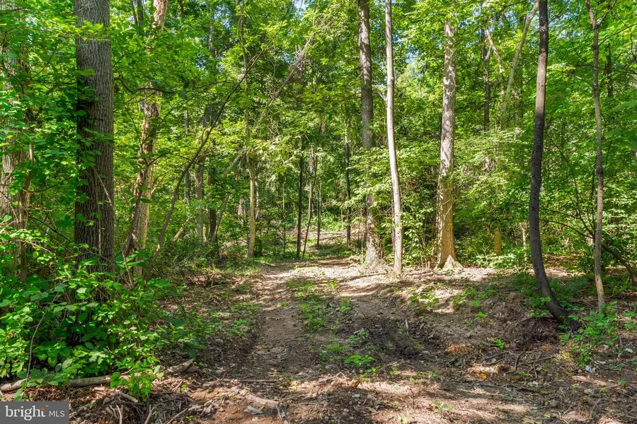 856 Weaver Ln, Martinsburg, WV 25403 - #2