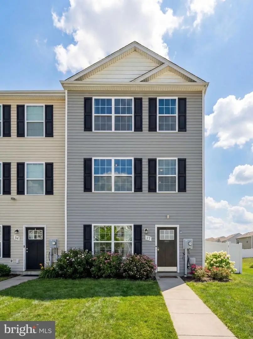 37 Knowledge Ct, Inwood, WV 25428 - Image #3