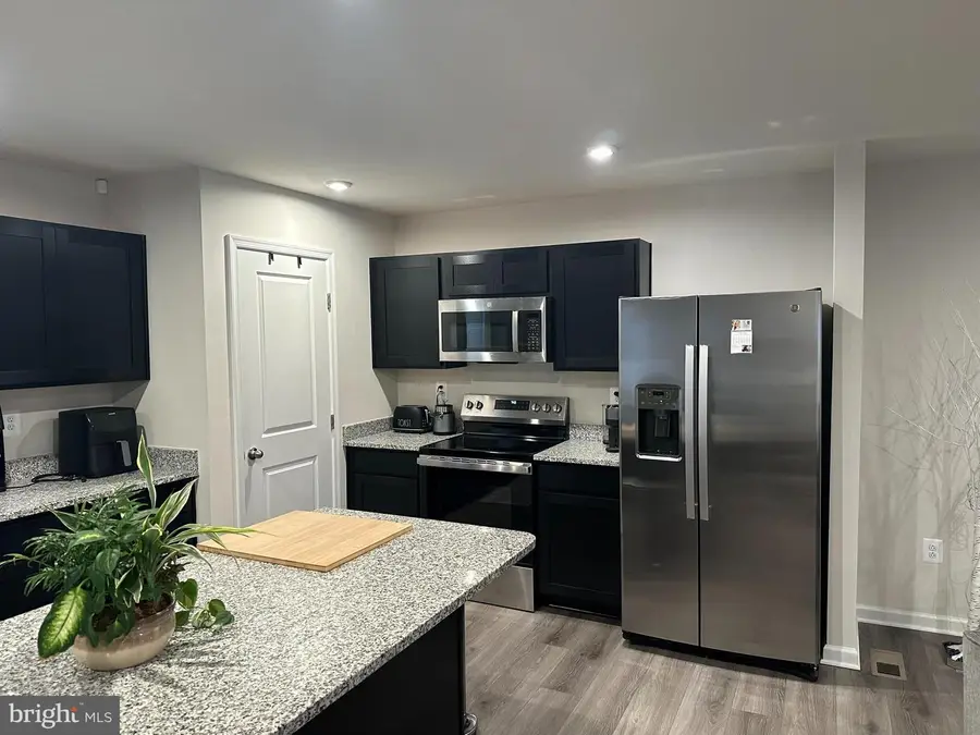 129 Distant View Dr, Hedgesville, WV 25427 - #3