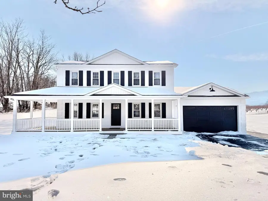 132 Duchess Way, Martinsburg, WV 25403 - Image #2