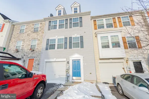 57 Carnegie Links Dr, MARTINSBURG, WV 25405