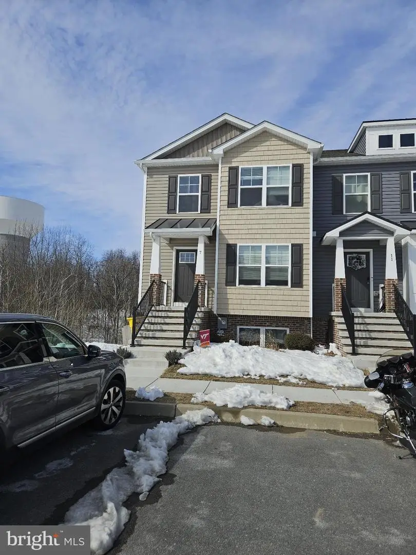 7 Moses, Martinsburg, WV 25405 - Image #1