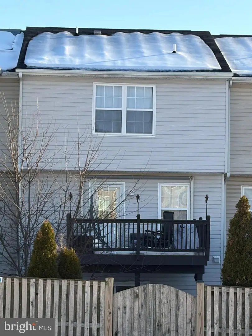 864 Aztec Dr, Martinsburg, WV 25405 - Image #2