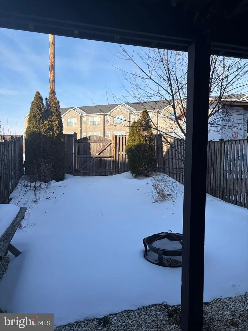 864 Aztec Dr, Martinsburg, WV 25405 - Image #3