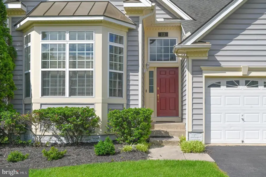 113 W Station Ter W, Martinsburg, WV 25403 - #2