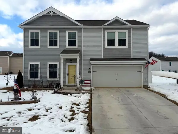 84 Preening Rd, MARTINSBURG, WV 25403