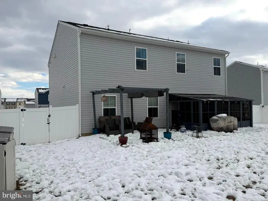 84 Preening Rd, Martinsburg, WV 25403 - #3