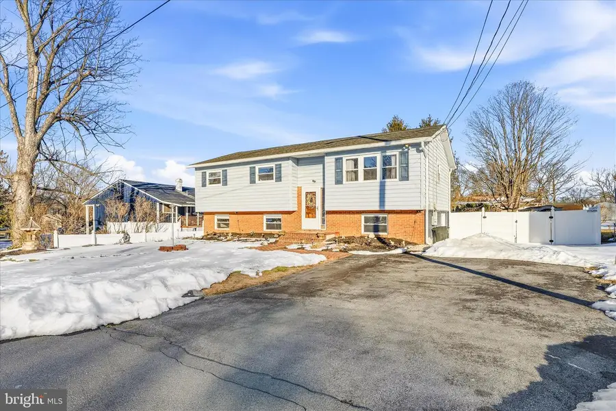 501 Cara Ct, Martinsburg, WV 25401 - #3