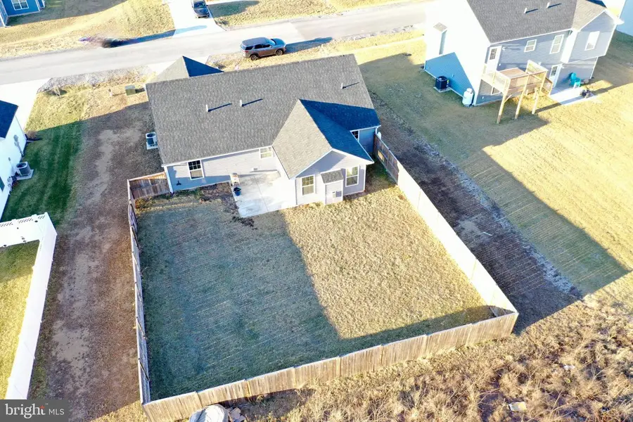 180 Sanibel Way, Martinsburg, WV 25405 - #3