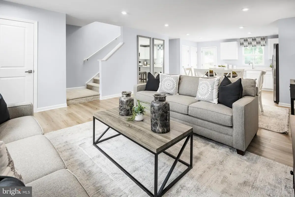 1510 Mutual Dr, Inwood, WV 25428 - #1