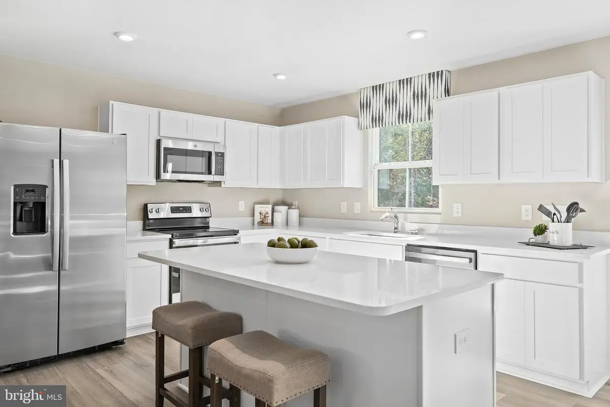 1710 Mutual Dr, Inwood, WV 25428 - #1