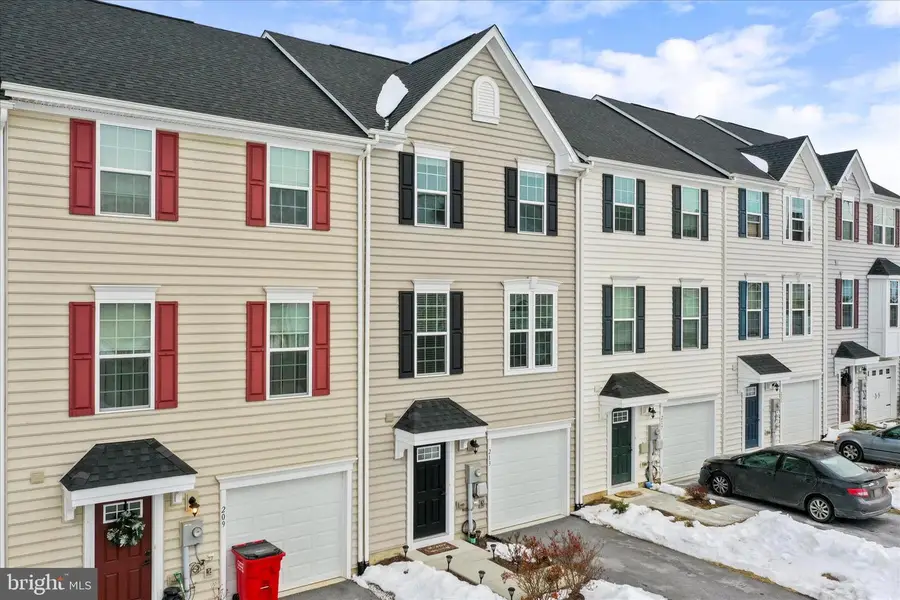 213 Montreal Way, Falling Waters, WV 25419 - #2