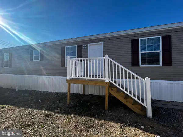 23 Shoap Drive, MARTINSBURG, WV 25405