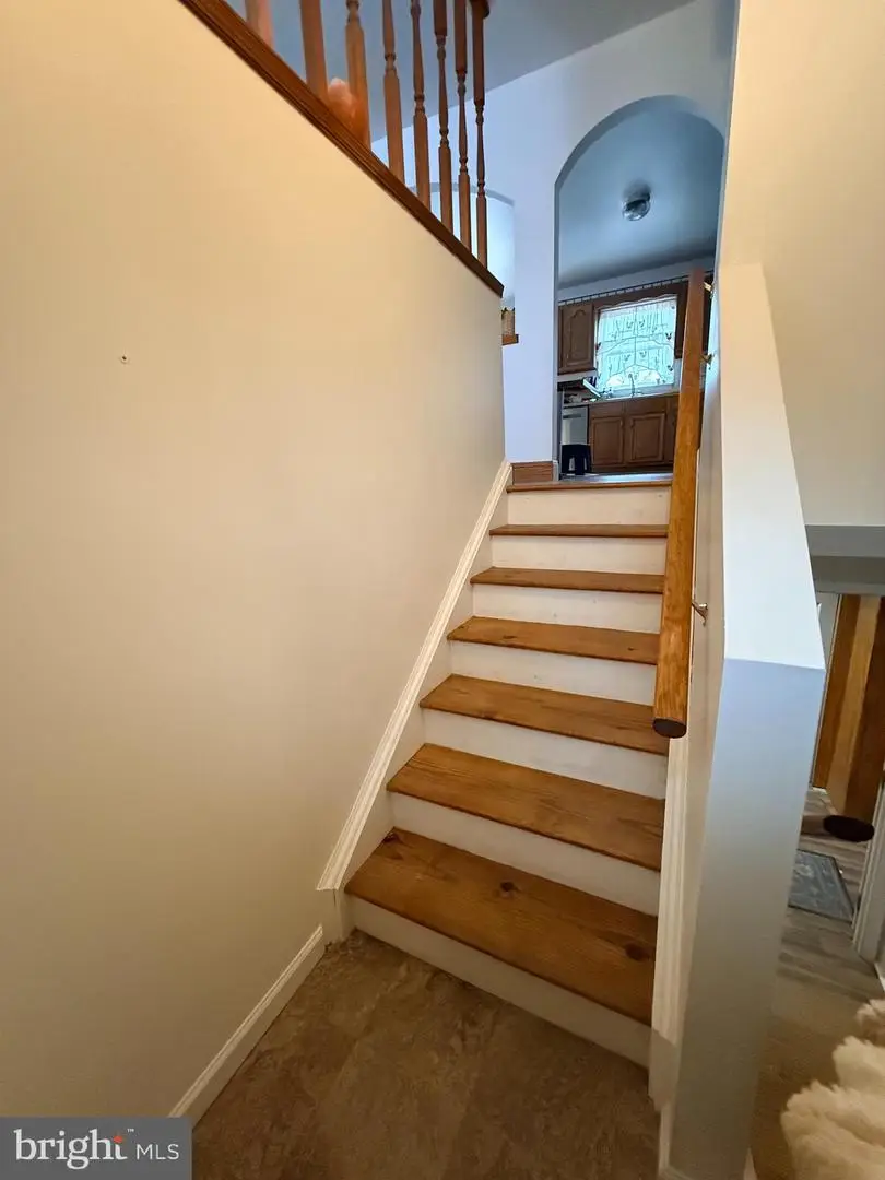 319 Canal Rd, Falling Waters, WV 25419 - #3