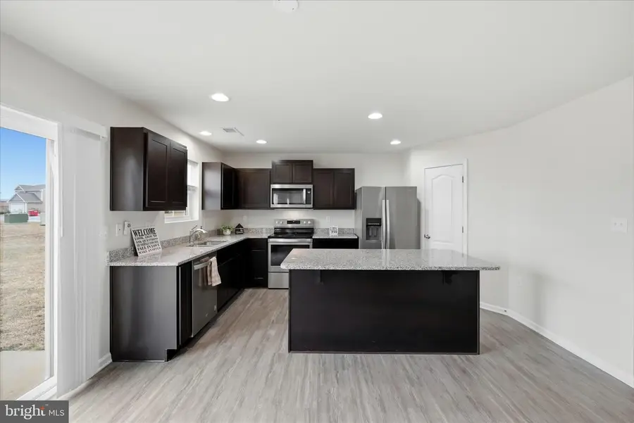 152 Eurasian Dr, Bunker Hill, WV 25413 - #3