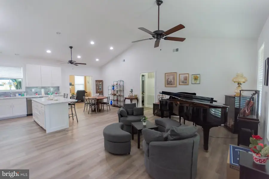 57 Cilantro Ln, Bunker Hill, WV 25413 - #2