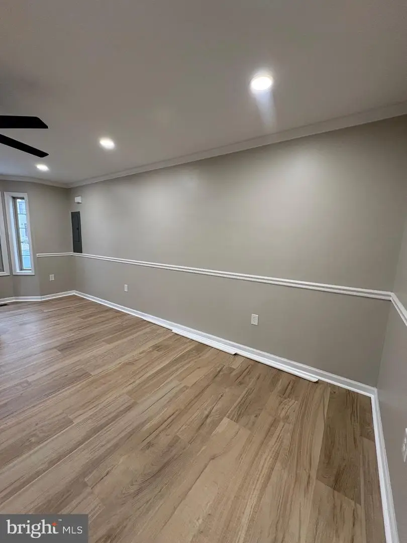 28 Judges Ct, Inwood, WV 25428 - #3