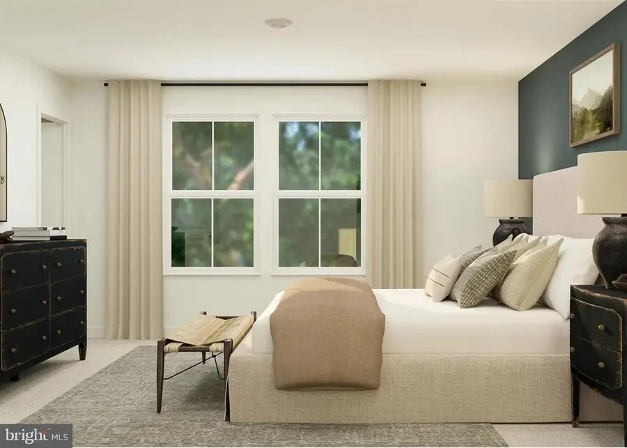 Lot 0208 Spitzenburg St #richmond Basement, Martinsburg, WV 25401 - #3