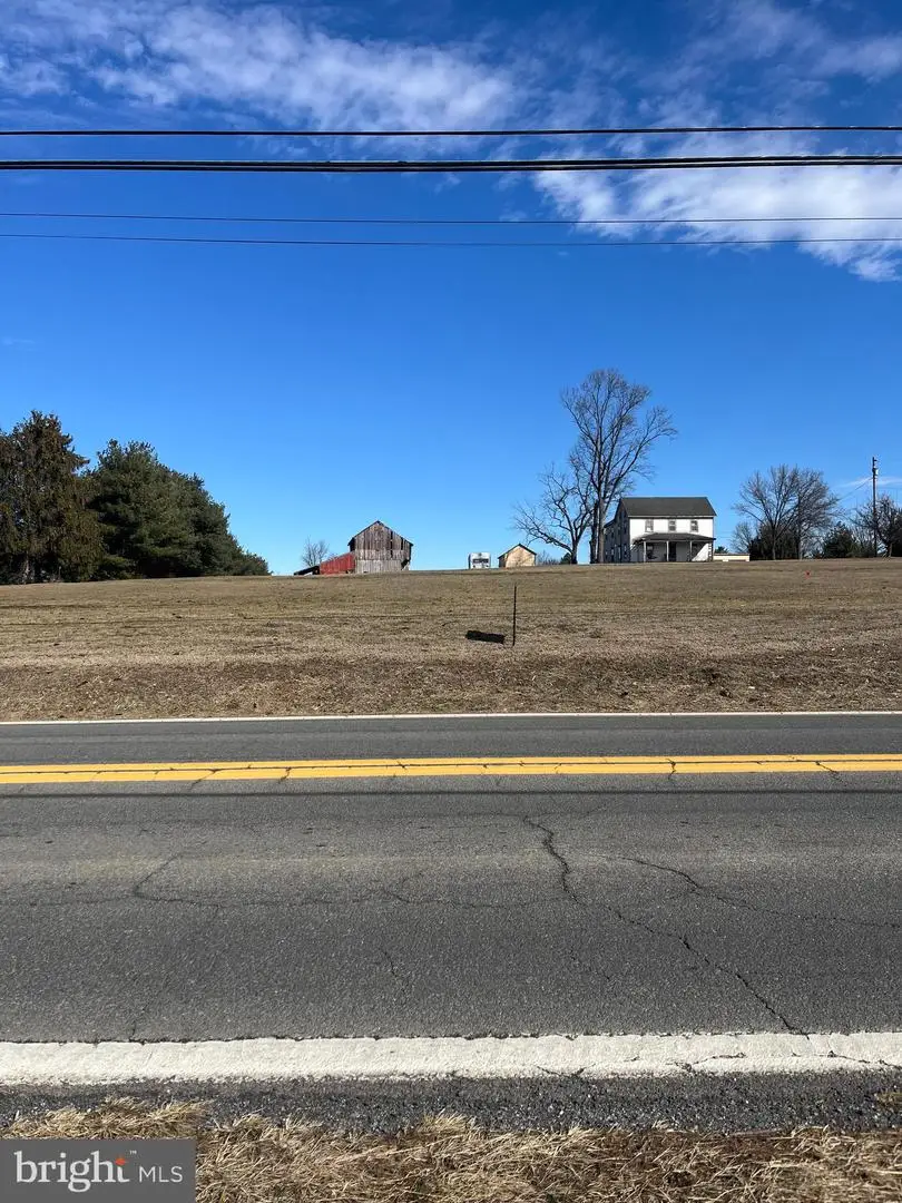 351 Bedington Road, Martinsburg, WV 25404 - #1