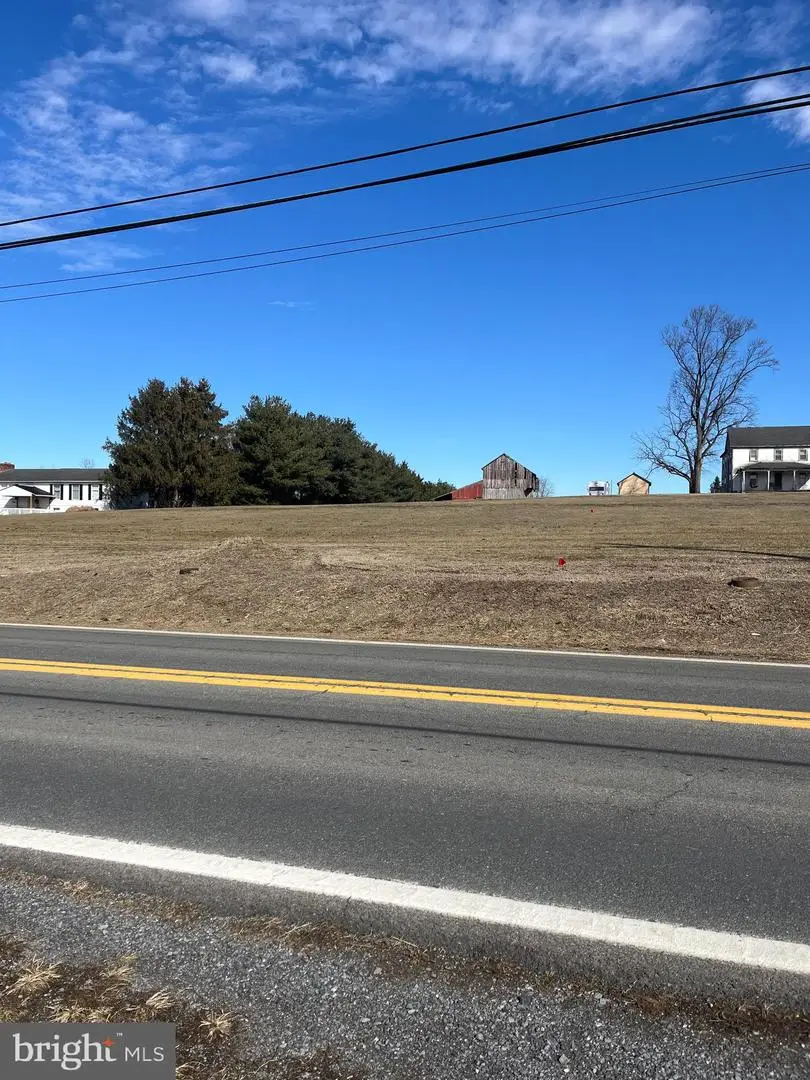 351 Bedington Road, Martinsburg, WV 25404 - #3