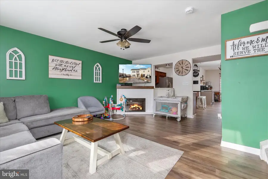 11 Fastview Dr, Martinsburg, WV 25404 - #3