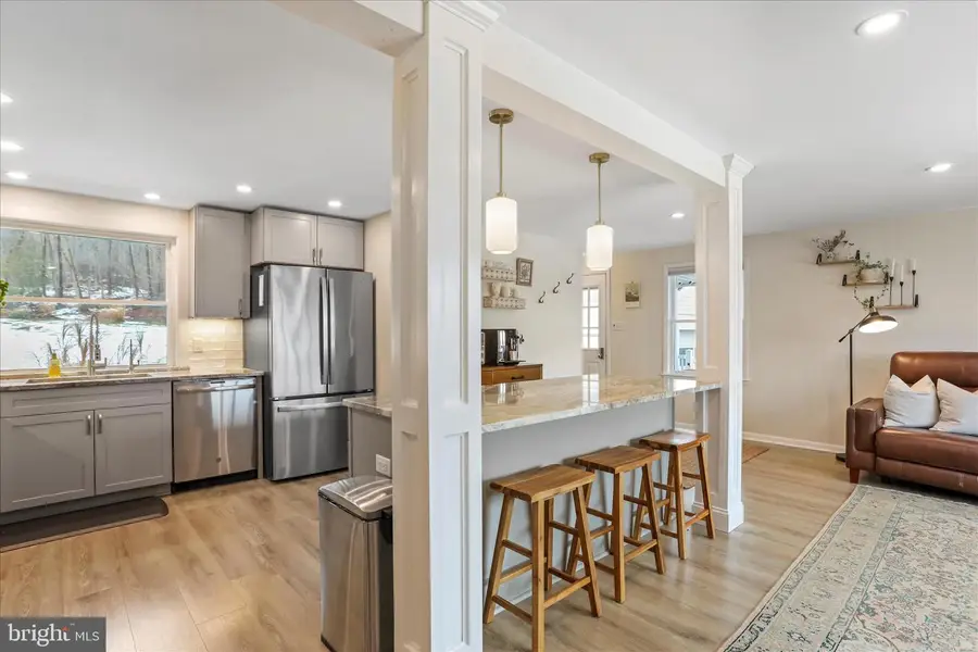 7941 Hedgesville Rd, Hedgesville, WV 25427 - #3