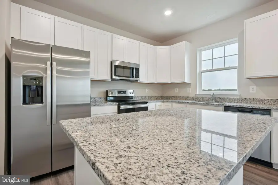 Lot 0231 Gravenstein Ln #charleston Slab, Martinsburg, WV 25401 - #2