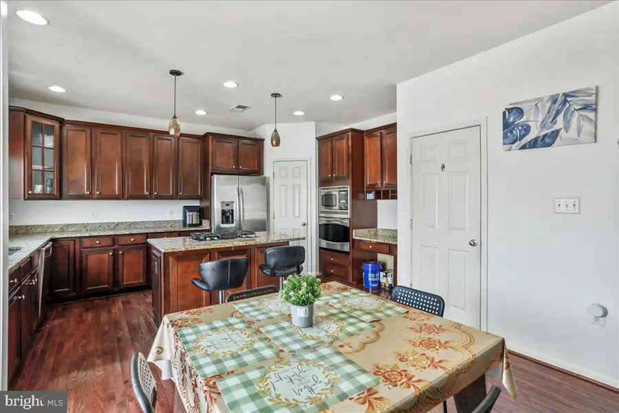 301 Fontana Cir, Martinsburg, WV 25403 - #2