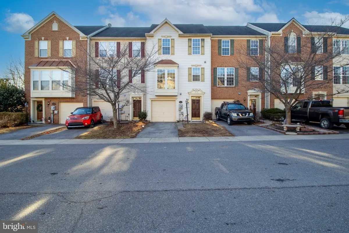 98 Lullwater Way, Falling Waters, WV 25419 - #1