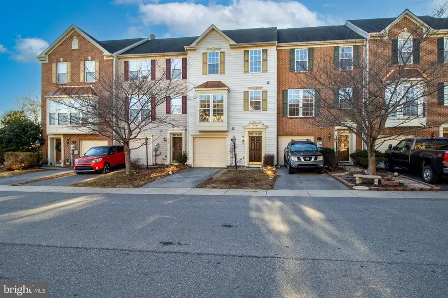 98 Lullwater Way, Falling Waters, WV 25419 - #2