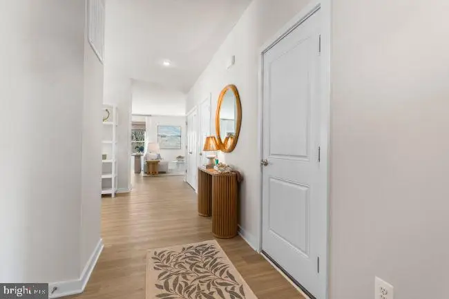 223 Grayling Rd, Inwood, WV 25428 - #2